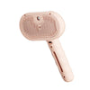 Upgraded Electric Pet Spray Grooming Comb Steamy Floating Hair Removal Cleaning Steam Brush Styling for Dogs Cats Accessories