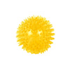 Pet Dog Supplies Bouncy Ball Chew Toys for Small Medium Large Dogs Puppy Border Shepherd Corgi Super Durable Interactive Toy