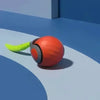 NEW Smart Interactive Speedy Tail 2.0 Cat Toy Automatic Moving Balls for Cats And Dogs Touch Motion Rolling Toy Ball for Pet