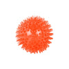 Pet Dog Supplies Bouncy Ball Chew Toys for Small Medium Large Dogs Puppy Border Shepherd Corgi Super Durable Interactive Toy