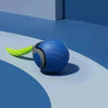 NEW Smart Interactive Speedy Tail 2.0 Cat Toy Automatic Moving Balls for Cats And Dogs Touch Motion Rolling Toy Ball for Pet