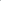 Electric Bug Cat Toy Automatic Flip Battery Operated Pet Dog Beetle Playing Interactive Toy Interactive Cat Toy Pet Supplies