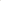 Xiaomi Mini Gps Tracker System FindMy App Air Tag Smart Bluetooth Locator Child Finder Bag Anti-Loss Pet Collar with Tracker NEW