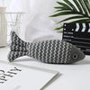Cat Toys Fish Catnip Toys Interactive Cat Toy Cat Chew Toy Cat Pillow Toys Kitten Exercise Kicker Toys for Indoor Cats Kitty Kit