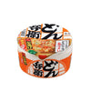 Noodle-Shaped Fleece-Lined Pet Bed Warm Breathable Detachable Round Cat Nest Flip Cover Four Seasons Universal Dog Kennel