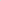 Mini Dog GPS Bluetooth 5.0 Tracker Anti-Lost Device Round Anti-Lost Device Pet Kids Bag Wallet Tracking Smart Finder Locator