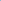 Pet Ice Mats Summer Cat Dog Sofa Nest Bed Cooling Sleeping Pad for Small Dogs Pets Durable Sofa Cooling Pad Blanket