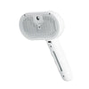 Upgraded Electric Pet Spray Grooming Comb Steamy Floating Hair Removal Cleaning Steam Brush Styling for Dogs Cats Accessories
