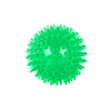 Pet Dog Supplies Bouncy Ball Chew Toys for Small Medium Large Dogs Puppy Border Shepherd Corgi Super Durable Interactive Toy
