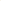 1 Piece Wall-mounted Cat Climbing Rope Solid Wooden Pedals And  Sisal Rope Kitten Training Claw Grinding Indoor Cat Furniture