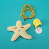 Pet Cat Toys Funny Stick Kitten Self -hi Elastic Rope Dragonfly Shape Feather Bell Teasing Stick Hanging Swing Thousands