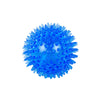 Pet Dog Supplies Bouncy Ball Chew Toys for Small Medium Large Dogs Puppy Border Shepherd Corgi Super Durable Interactive Toy