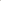 Mini Dog GPS Bluetooth 5.0 Tracker Anti-Lost Device Round Anti-Lost Device Pet Kids Bag Wallet Tracking Smart Finder Locator