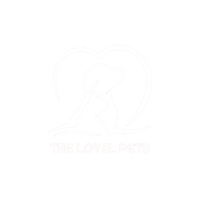 The Loyal Pets